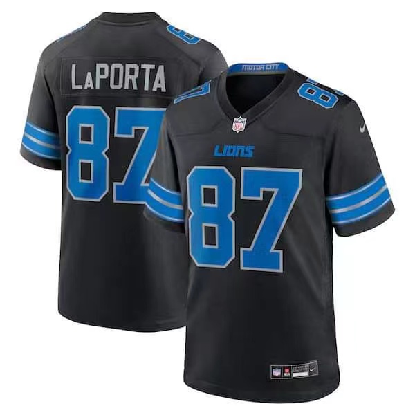 Lions jerseys 2024-8-5-005